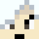 BakuraClan classic skin texture