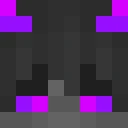 safe_grandee