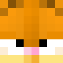 Kroete09 classic skin texture