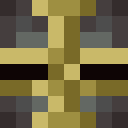 Aglatyin2 classic skin texture