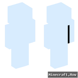 Warped_Immunity - Minecraft skin