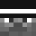 YachtParty classic skin texture