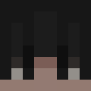 Sins_9