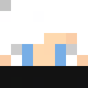 HavocX2 classic skin texture