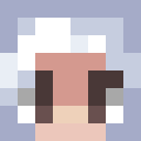 dverg69 classic skin texture