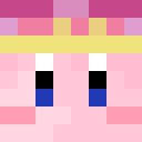 chembyy classic skin texture