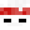SaltyN0ob classic skin texture