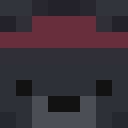 fortnightnite classic skin texture
