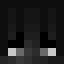 MMARION_ classic skin texture