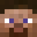 SebDev classic skin texture