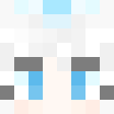 Actpecter classic skin texture