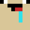 justdaan_ classic skin texture
