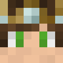 zwartebliksem classic skin texture