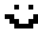 Interpretate classic skin texture