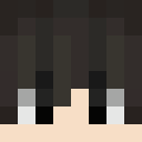 Strraiightt classic skin texture