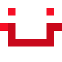 Sctrpingu classic skin texture