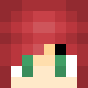 Geronimo255 classic skin texture