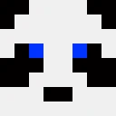 skyminecraft4321 classic skin texture