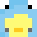 Anthedab classic skin texture