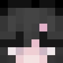 PetGothGirl classic skin texture