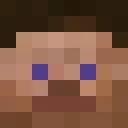 bonnker classic skin texture