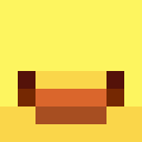 BossDuck