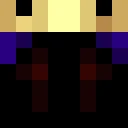KingKuenkel classic skin texture