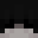 AKASHGAMER1