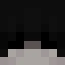 AKASHGAMER1