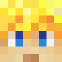 Johnquavius classic skin texture