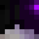 KeNeekx