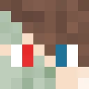 BigJ_Dawg classic skin texture