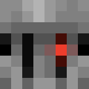 Maxifus