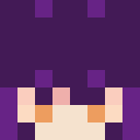 Averageguy127 classic skin texture