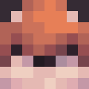 Gosthie classic skin texture
