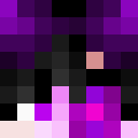 AchillesPro11 classic skin texture