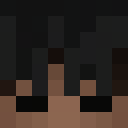 OJliMoNn classic skin texture