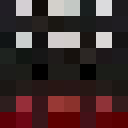 AterSanguis classic skin texture