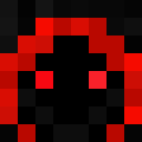 NichoFSV2 classic skin texture