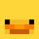Thatchy_Panda classic skin texture