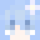 Ghatto403 classic skin texture