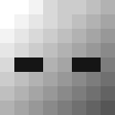 Flxtrjr