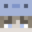 iswu classic skin texture