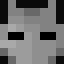 BrowneyBoi43 classic skin texture