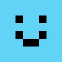 seel_6 classic skin texture