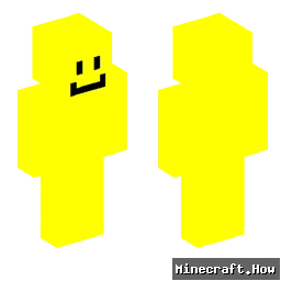 Ap0hk_ - Minecraft skin
