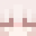 TjayyDrops classic skin texture