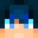 Razor_Sarp classic skin texture