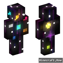 elloguytoday - Minecraft skin