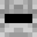 Sully310 classic skin texture